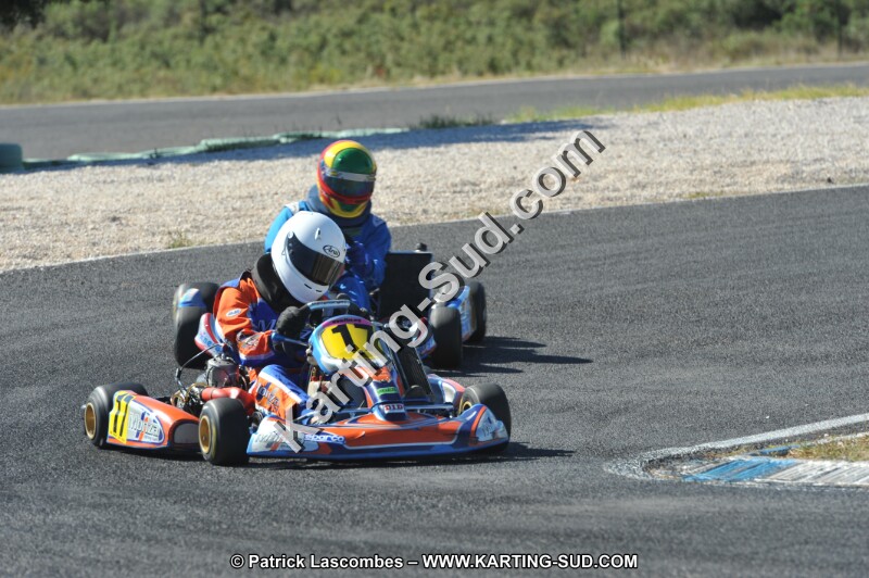 DSC (2660).JPG